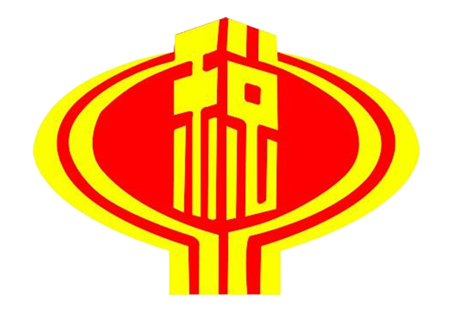 廣州小程序開(kāi)發(fā)案例：龍里稅務(wù)局